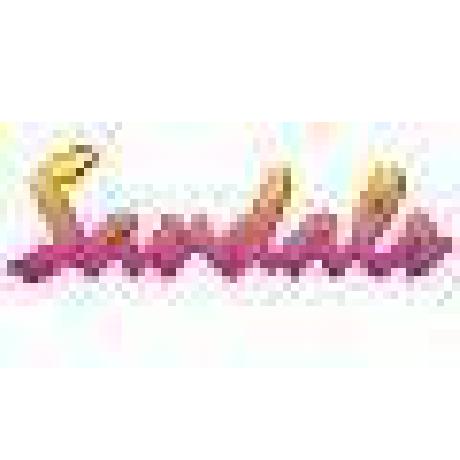 Royal Plantation, Ocho Rios, Jamaica