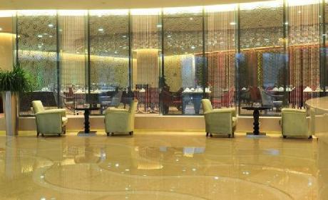 Hua Bin International Hotel