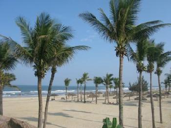 Lifestyle Resort Danang