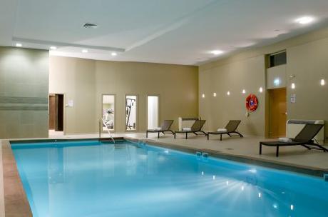 Holiday Inn MULHOUSE