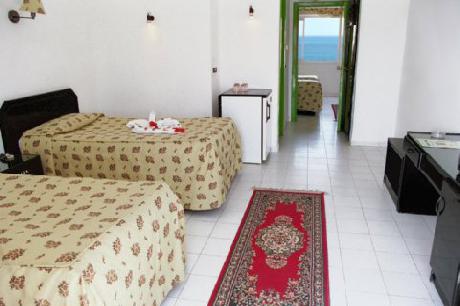 Beirut Hotel Hurghada