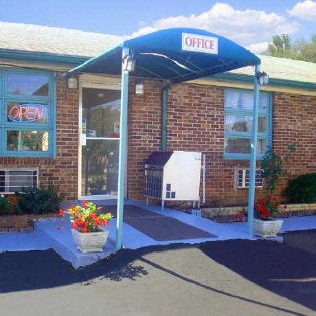 Relax Inn Westminster