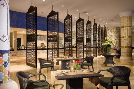 Secrets Maroma Beach Riviera Cancun