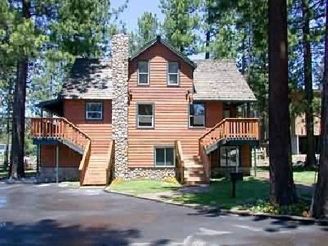 3 Peaks Resort and Beach Club