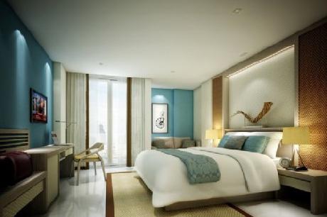 Citin Plaza Patong Phuket