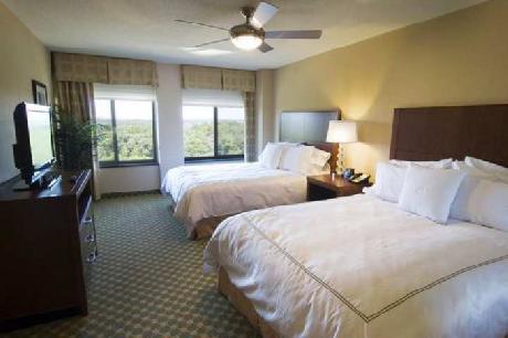 Homewood Suites by Hilton Baltimore  Arundel Mills