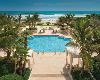 Four Seasons Hotel Palm Beach