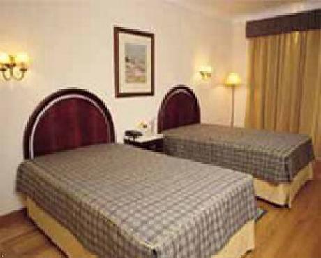 Estalagem Do Sado Hotel