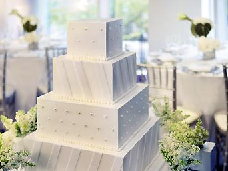 Sofitel Washington DC Lafayette Square