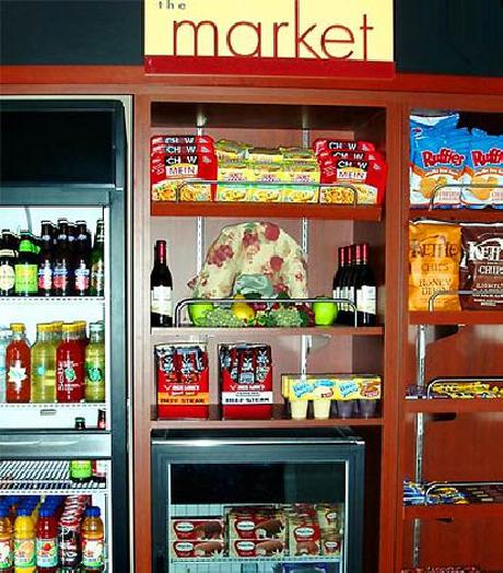 Courtyard Sacramento Rancho Cordova