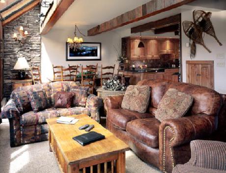 Beaver Run Resort & Conference Center