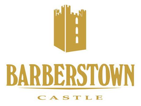 Barberstown Castle