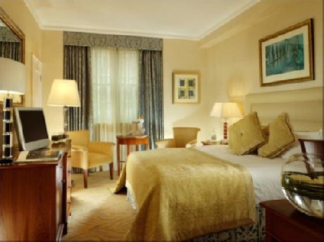 The Westbury Mayfair