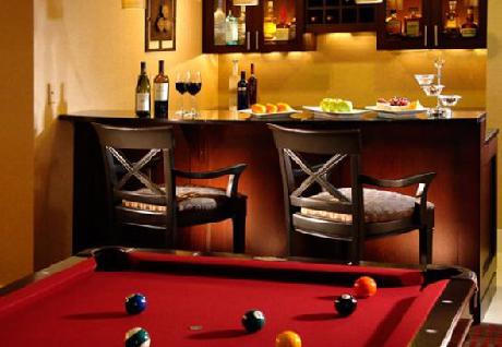 Cleveland Marriott Downtown at Key Center