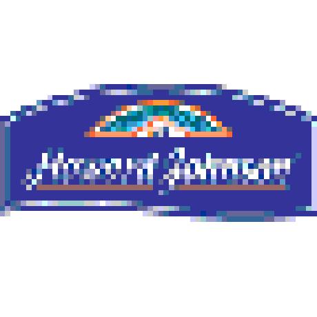 Howard Johnson Tillsonburg