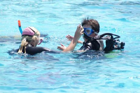 Pollentia Club Resort