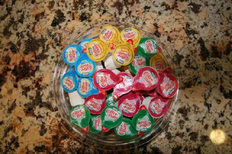 Hampton Inn & Suites Aberdeen