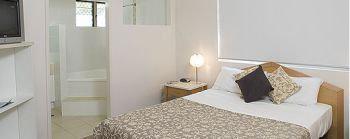 Rydges Southbank Townsville