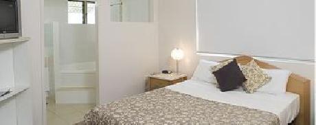 Rydges Southbank Townsville