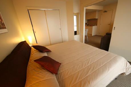 Akl City Grand Chancellor