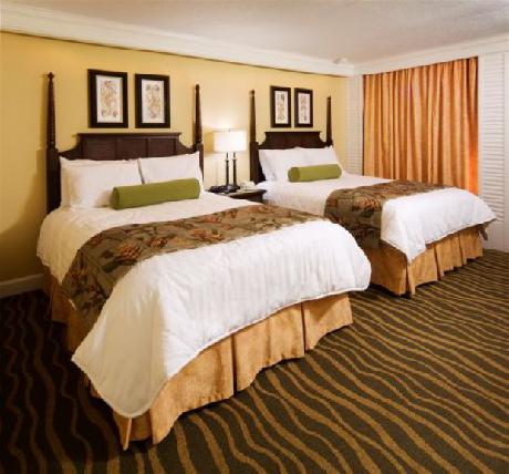 TradeWinds Island Grand