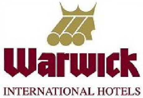 Warwick Il Palazzo Hotel