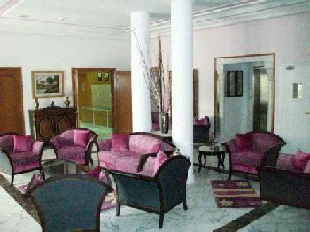 Minotel La Princesse