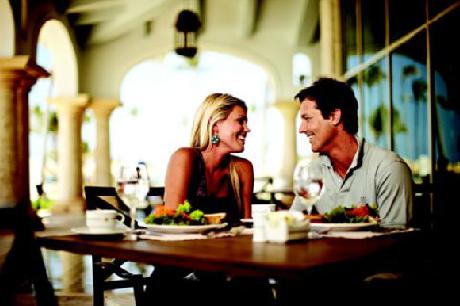 Iberostar Grand Hotel Bavaro