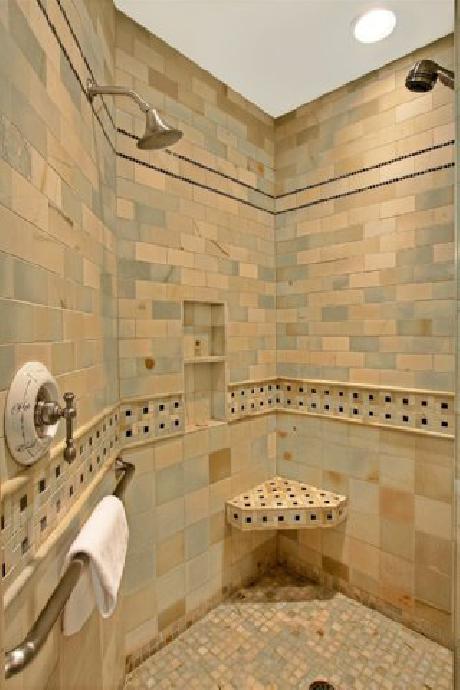 Bed and Breakfast on Broadway