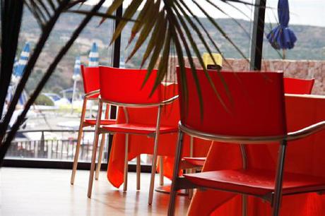 Sardegna Grand Hotel Terme