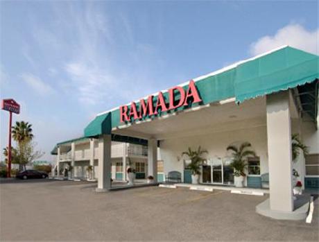 Ramada Limited Ellenton/Bradenton Area