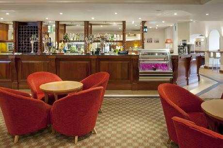 Holiday Inn NORWICH - NORTH