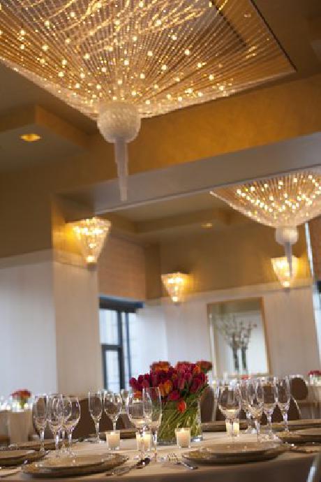 PALOMAR CHICAGO KIMPTON