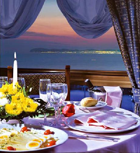 BEST WESTERN Abner's Hotel