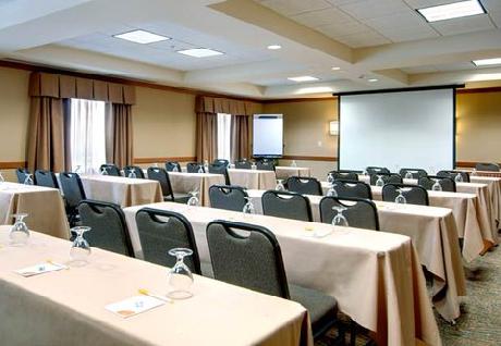 Courtyard Phoenix West/Avondale