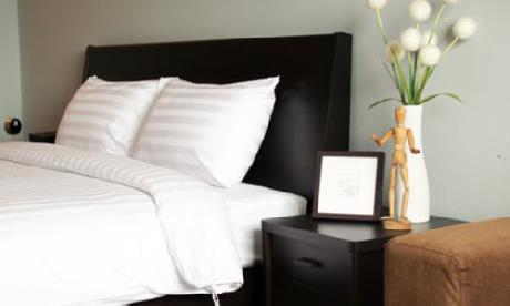 The Centric Ratchada