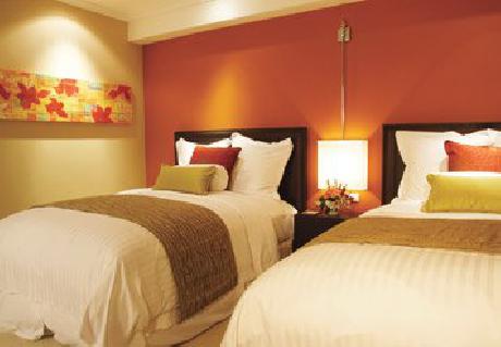 Marriott's Mai Khao Beach - Phuket