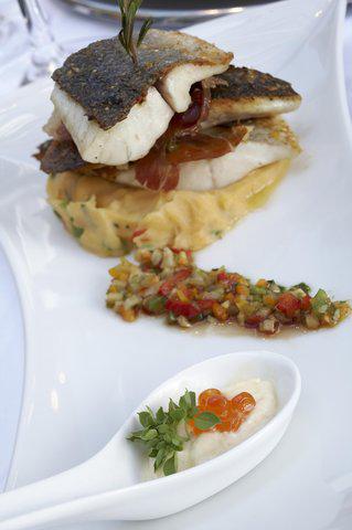 Galaxy Hotel Iraklio