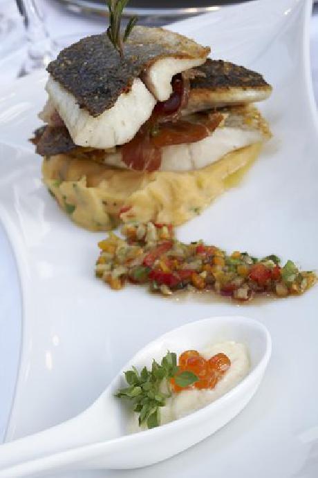 Galaxy Hotel Iraklio