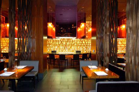 Doubletree® Club Las Vegas Airport