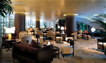 Century Kingdom International Hotel