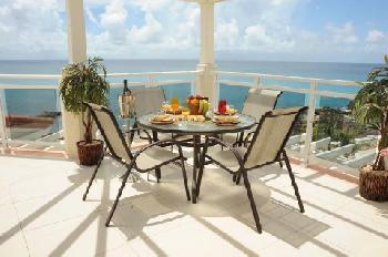 Caravanserai Beach Resort