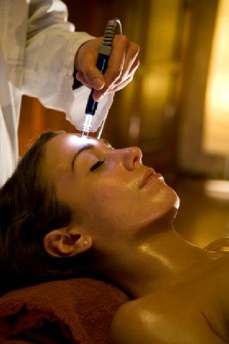 Grotta Giusti Resort Golf Spa