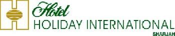 Hotel Holiday International