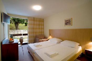 Girandella Tourist Village