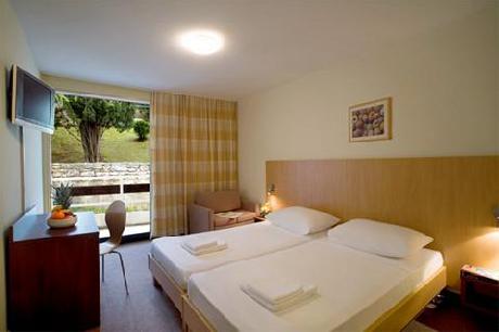 Girandella Tourist Village