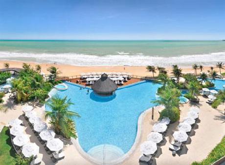 SERHS NATAL GRAND HOTEL