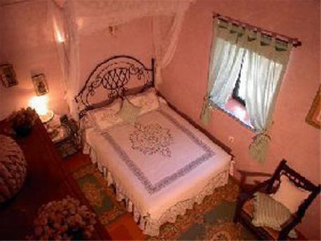 Domus Selecta Hacienda El Santiscal