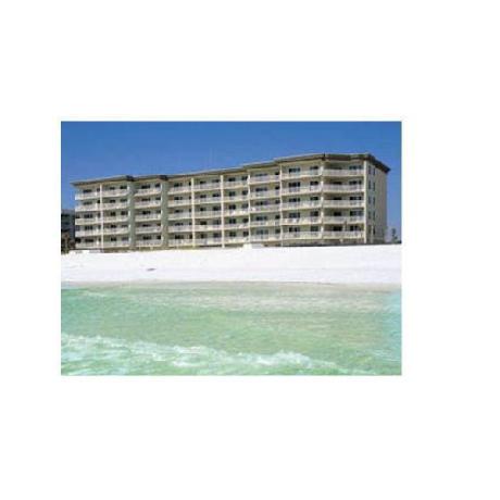 Summer Place by ResortQuest