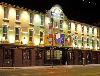Days Hotel Waterford City